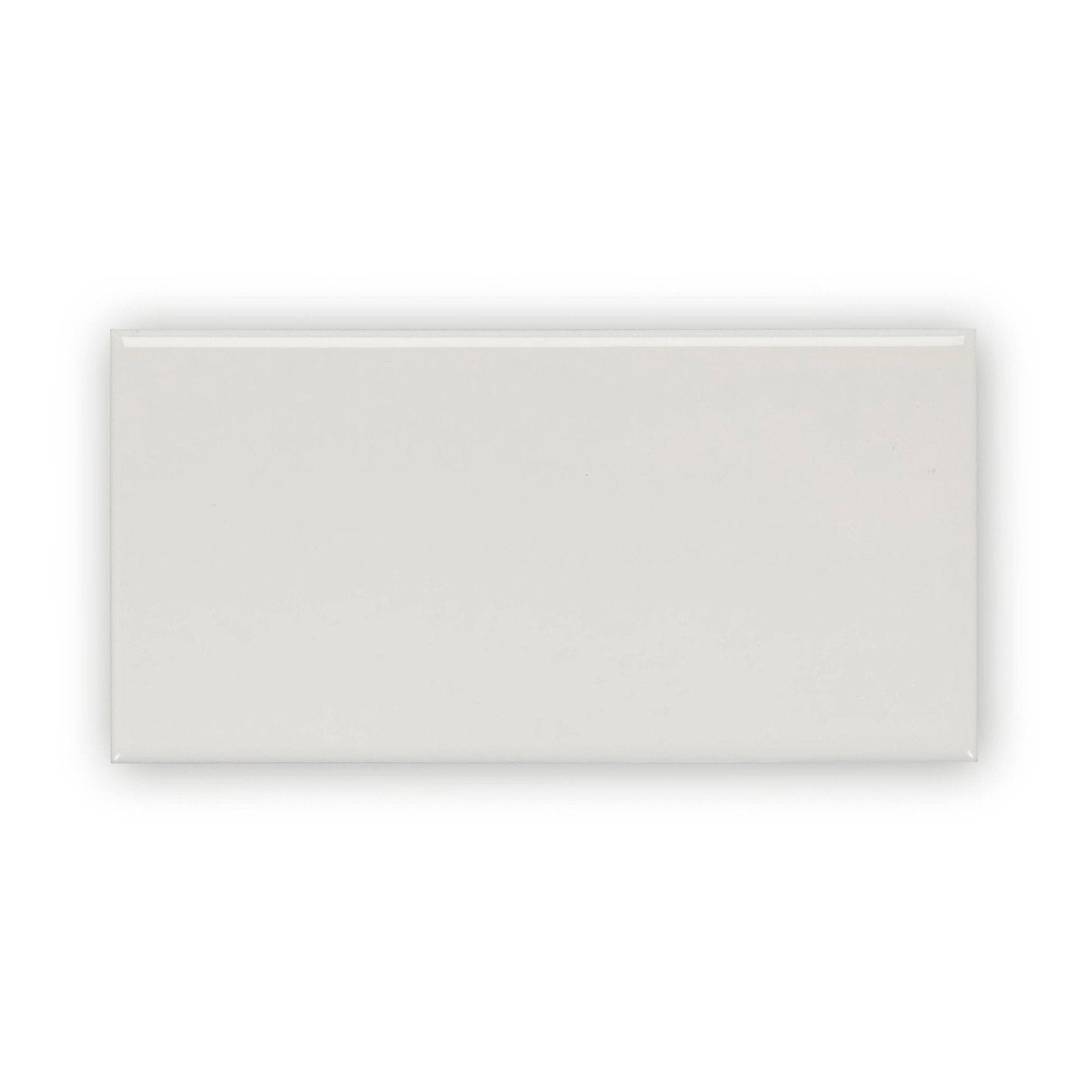 Giralda Cascara Cream Tile