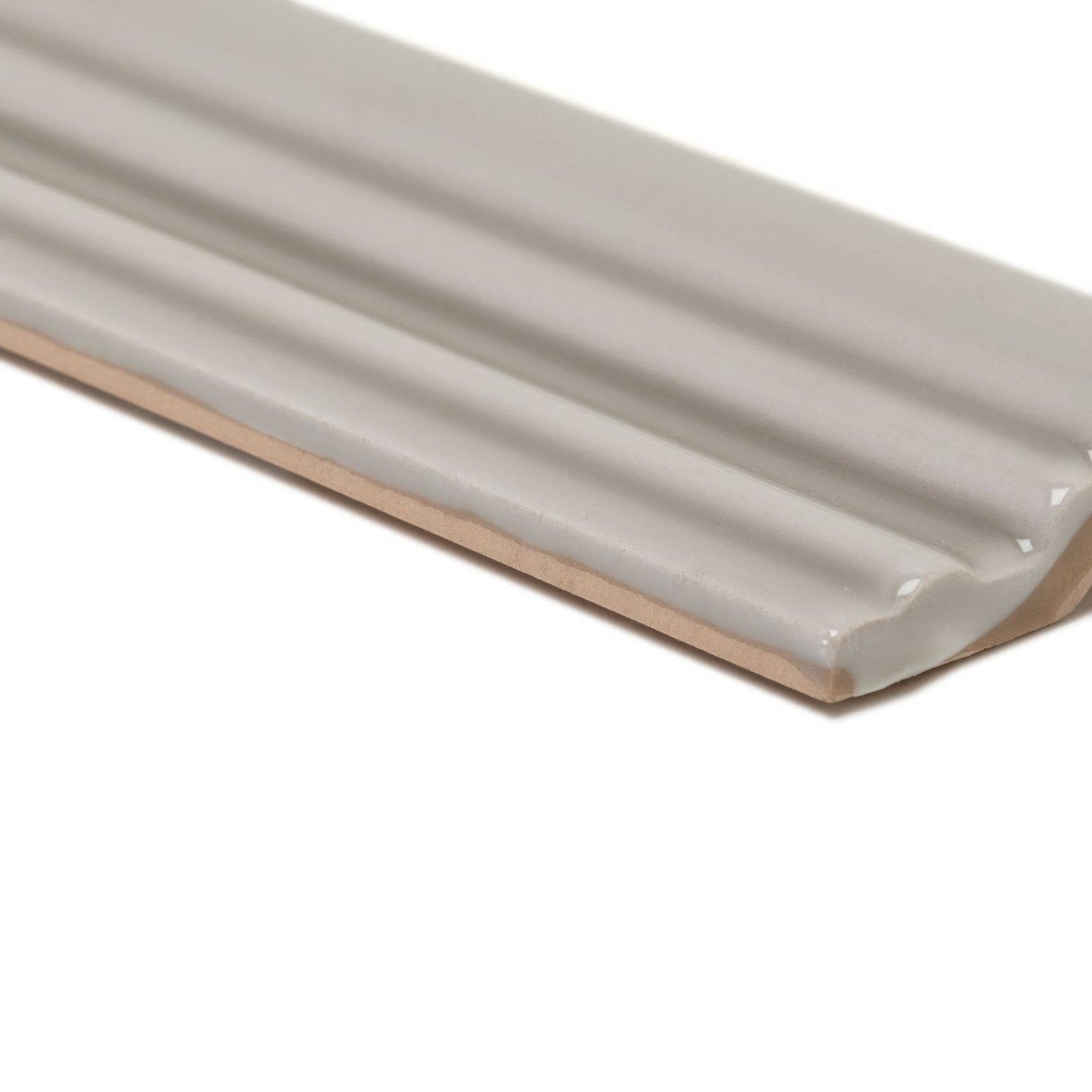 Giralda Niebla Grey Dado