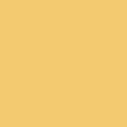 Fired Earth Goldfinch Paint - alternate view