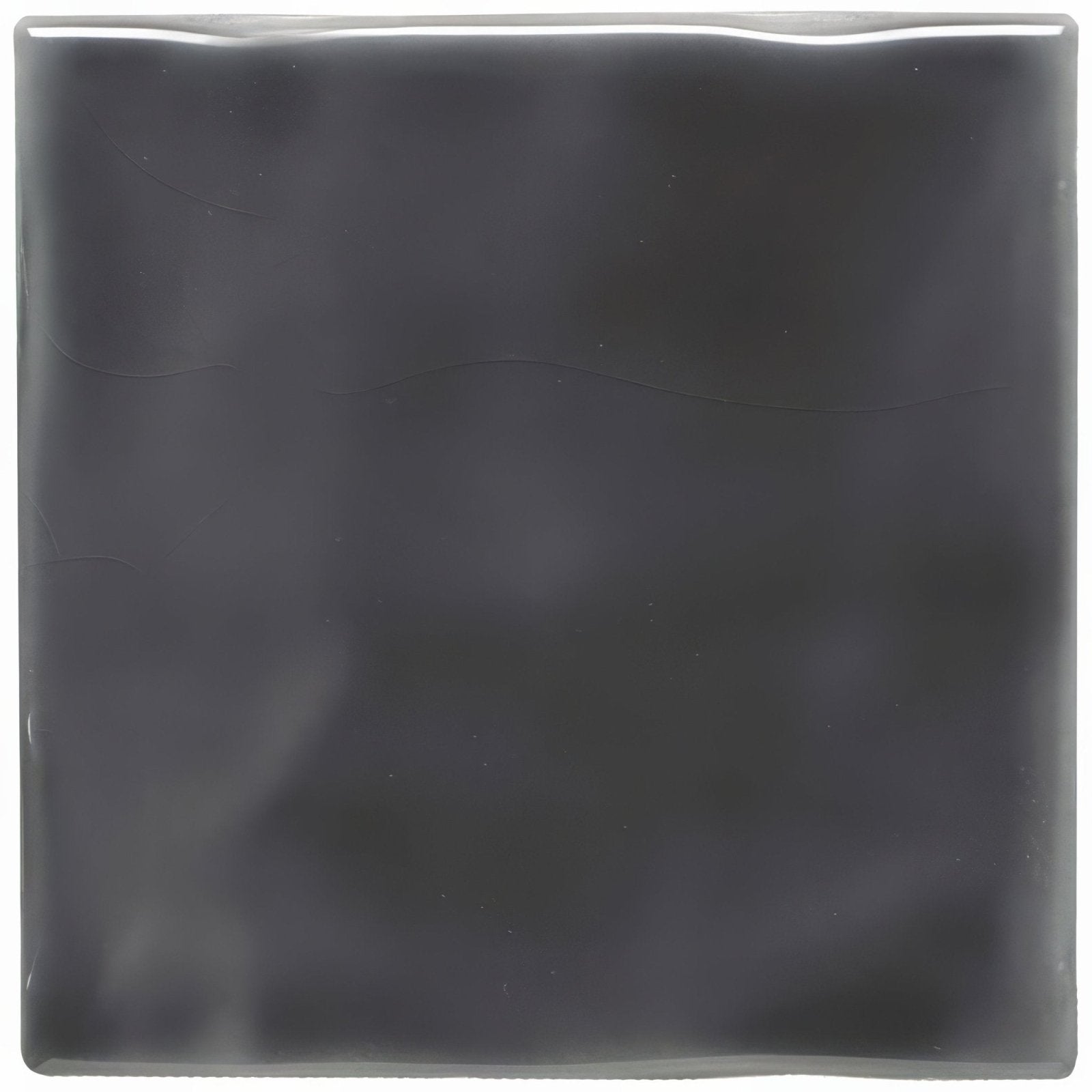 Grey Field Tile – close-up detail