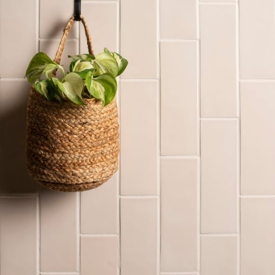 Brick Tile Hadleigh - alternate view