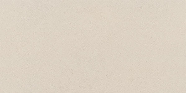 Hardy Calm Matt 30 x 60cm