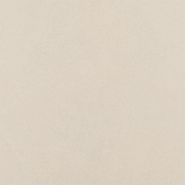 Hardy Calm Matt 60 x 60cm