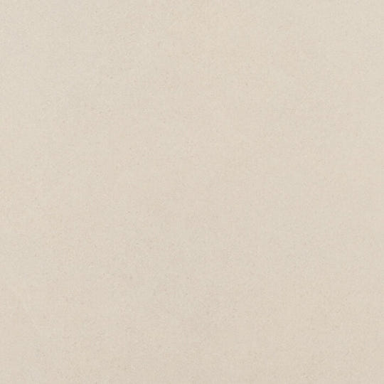 Hardy Calm Matt 75 x 75cm Porcelain Wall & Floor Tile - Cream & Beige