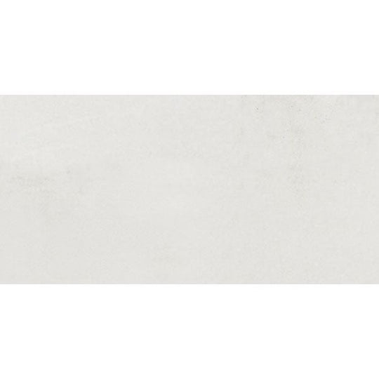 Hardy White Matt 30 x 60cm - alternate view