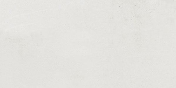 Hardy White Matt 30 x 60cm