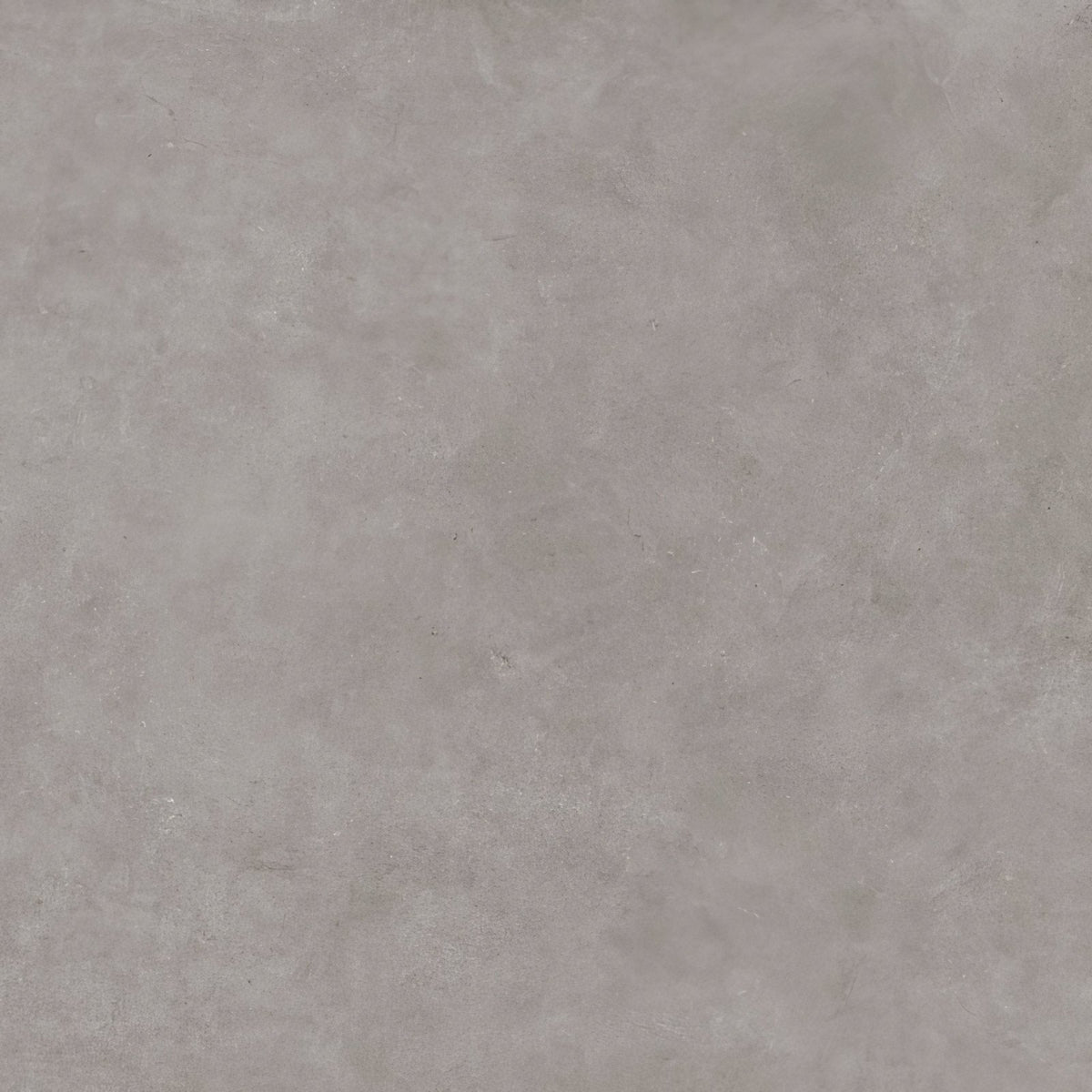 Hartford dark grey matt porcelain tile with smooth matte finish and subtle texture in gray tones