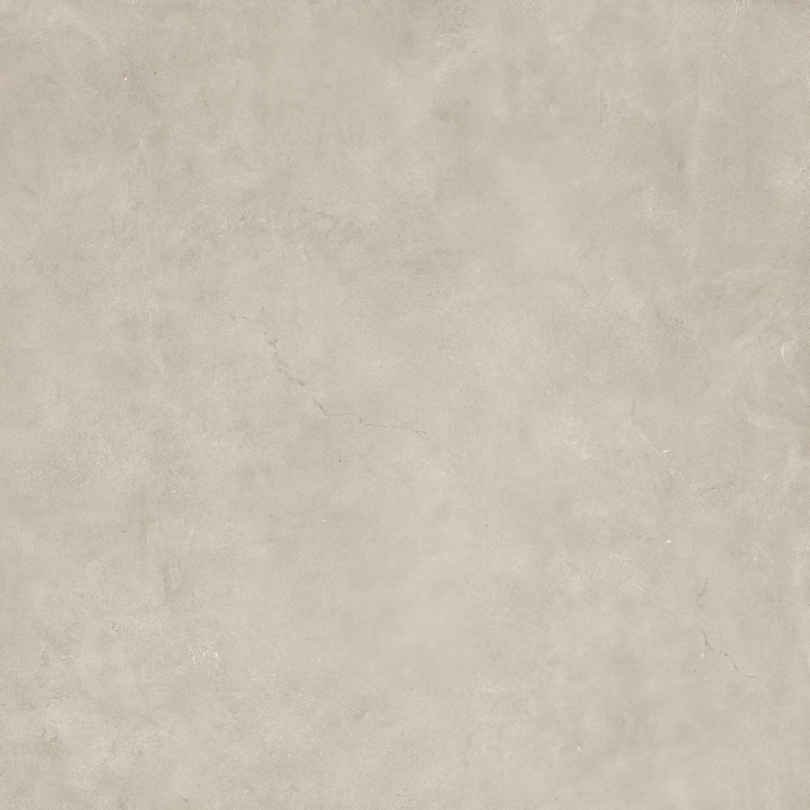 Hartford Greige Matt Porcelain