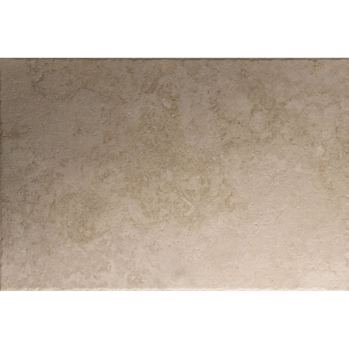 Beige textured stone tile hartland abbey 900 x 600mm with subtle natural variations and matte finish