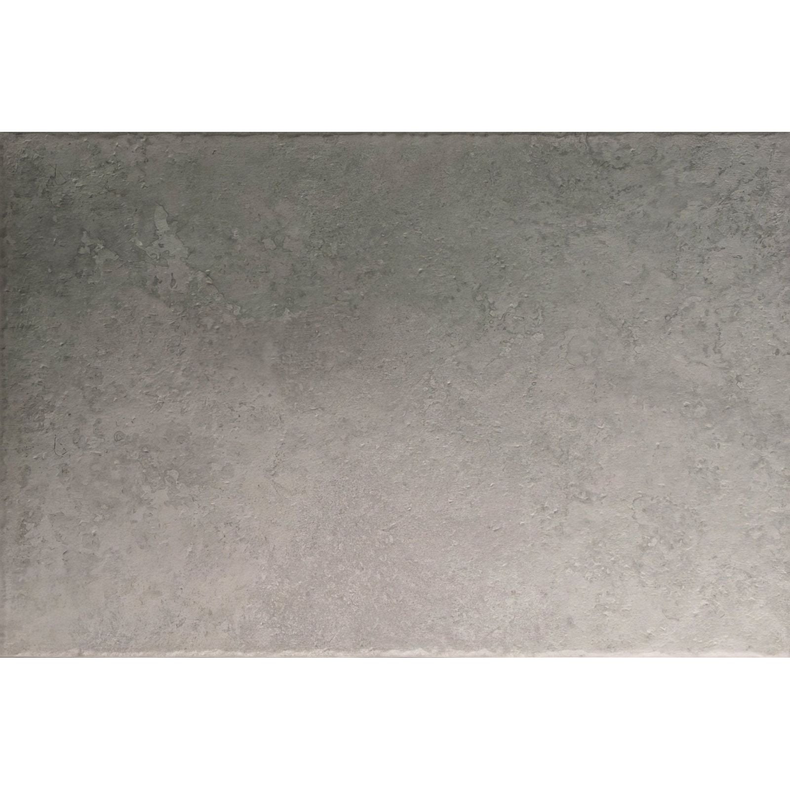 Hartland Chapel 900 x 600mm gray textured concrete tile ideal for durable flooring and wall surfaces