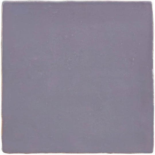 Heath Field Tile - alternate view