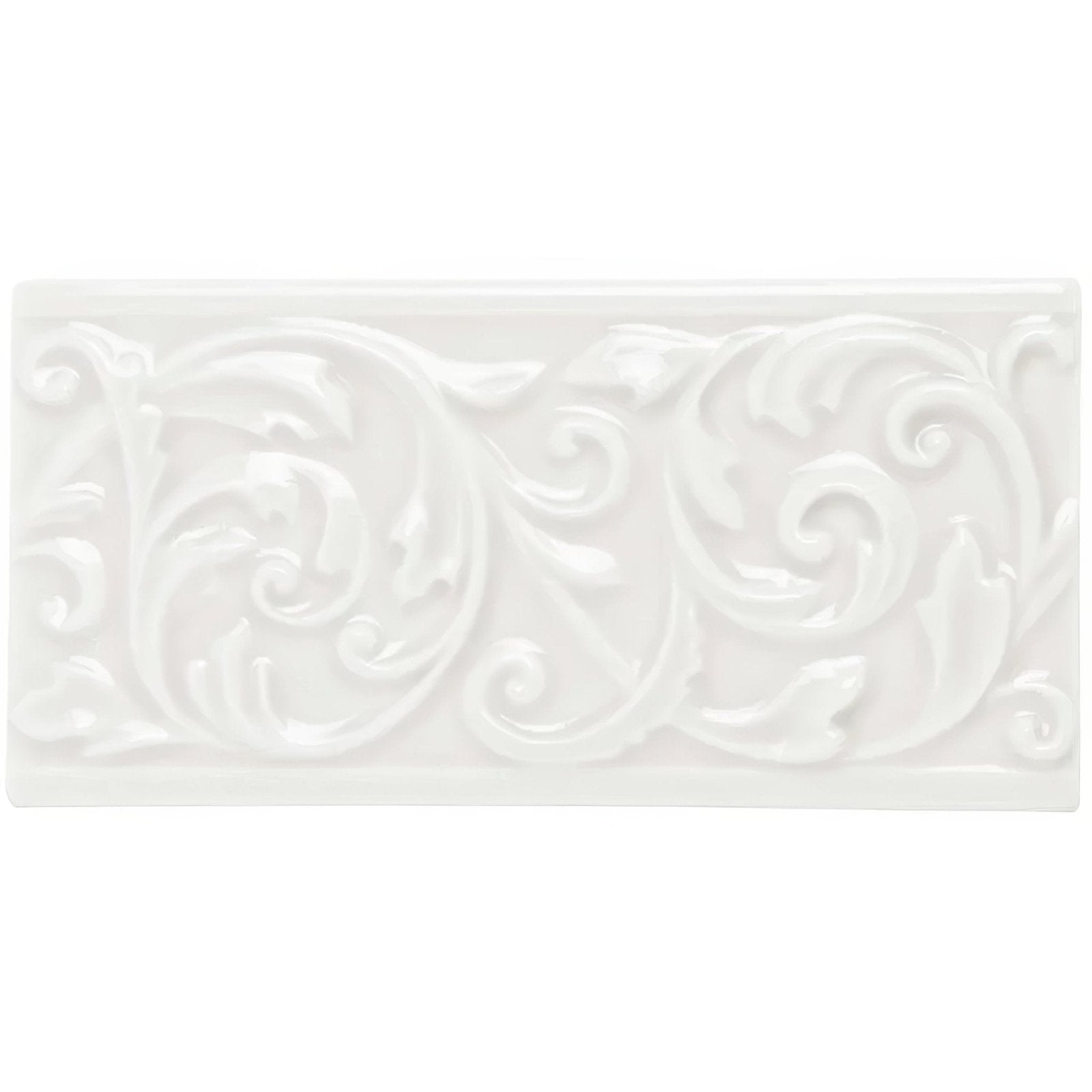 Helmingham Buckingham