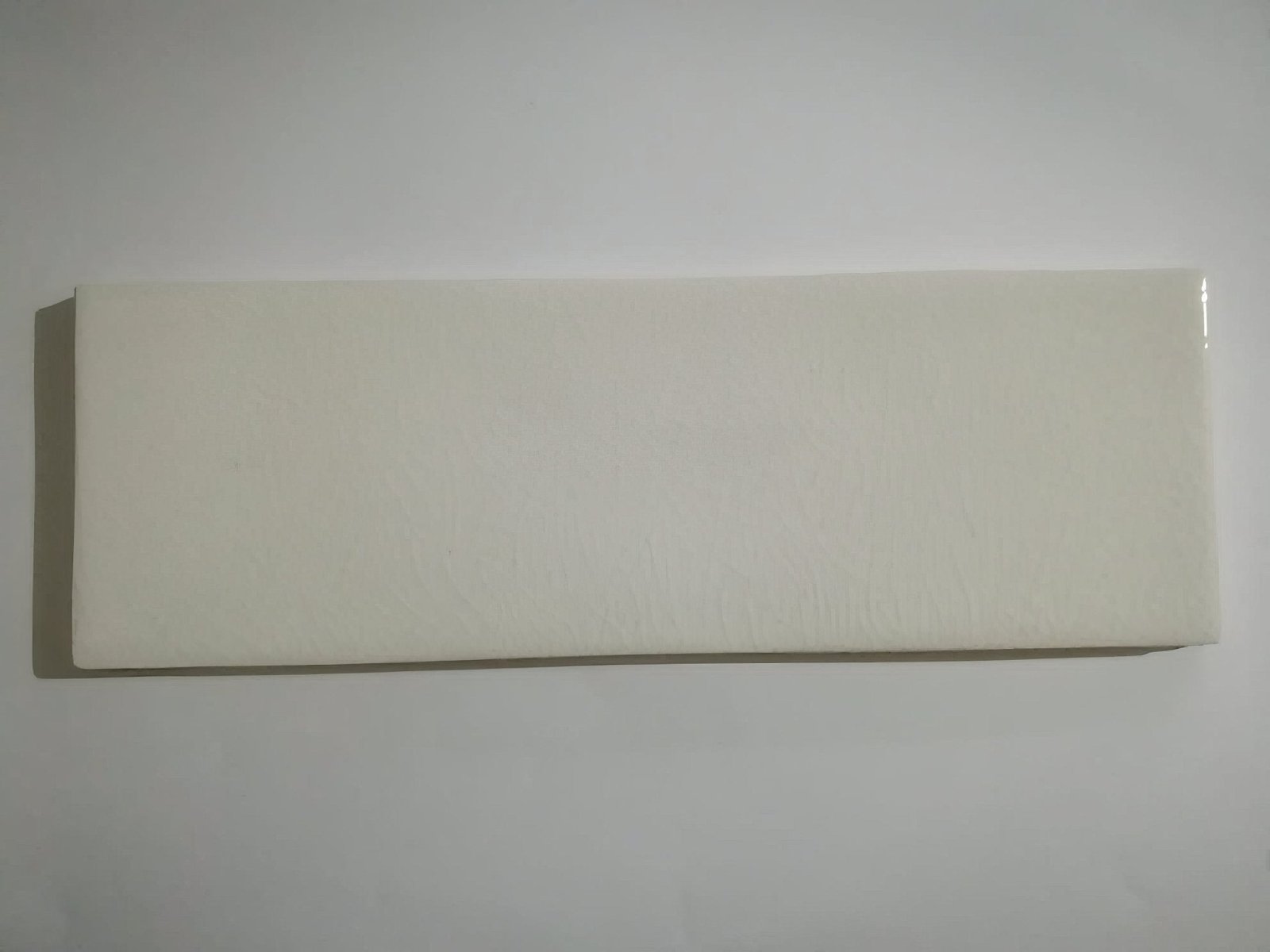 Helmingham Crackle Brick Tile