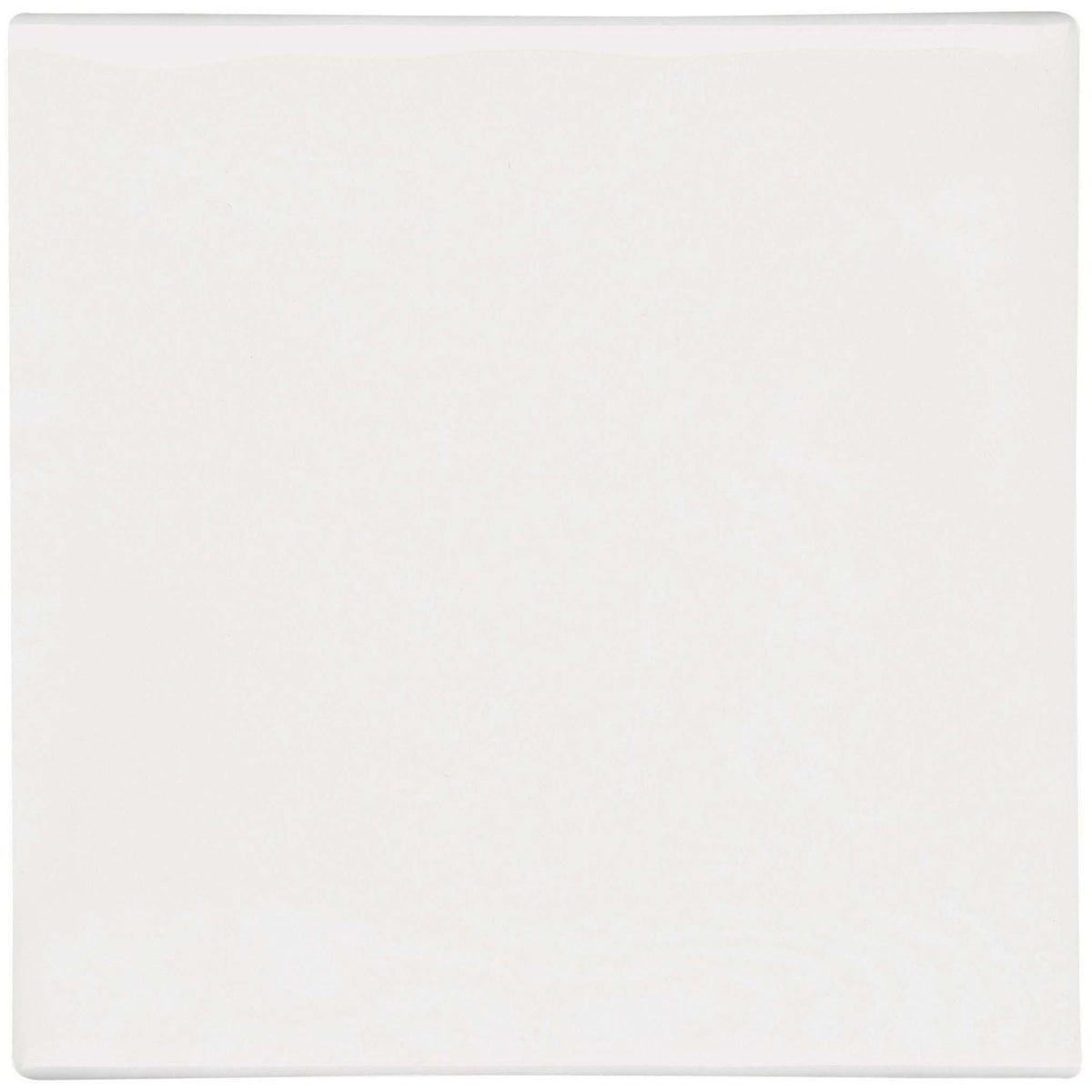Crackle Glazed Field Tile Helmingham 15x15cm – detail view 4