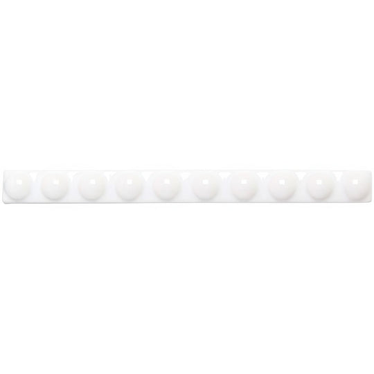 Empire Moulding Helmingham