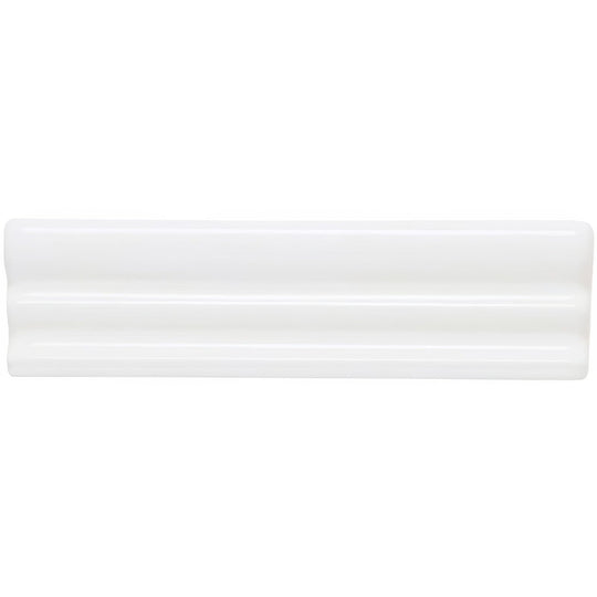 Kensington Moulding Helmingham