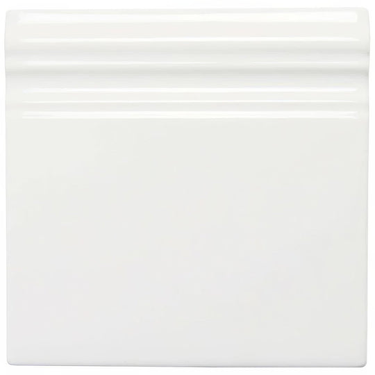 Skirting Tile Helmingham