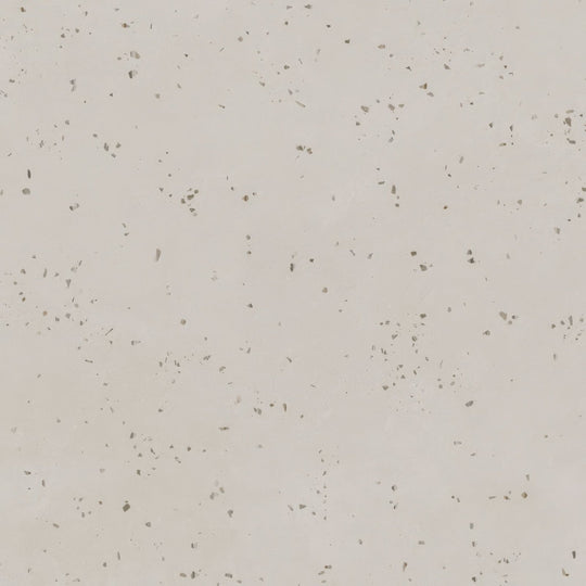 Helsinki 1841 Blanco Porcelain Wall & Floor Tile - alternate view