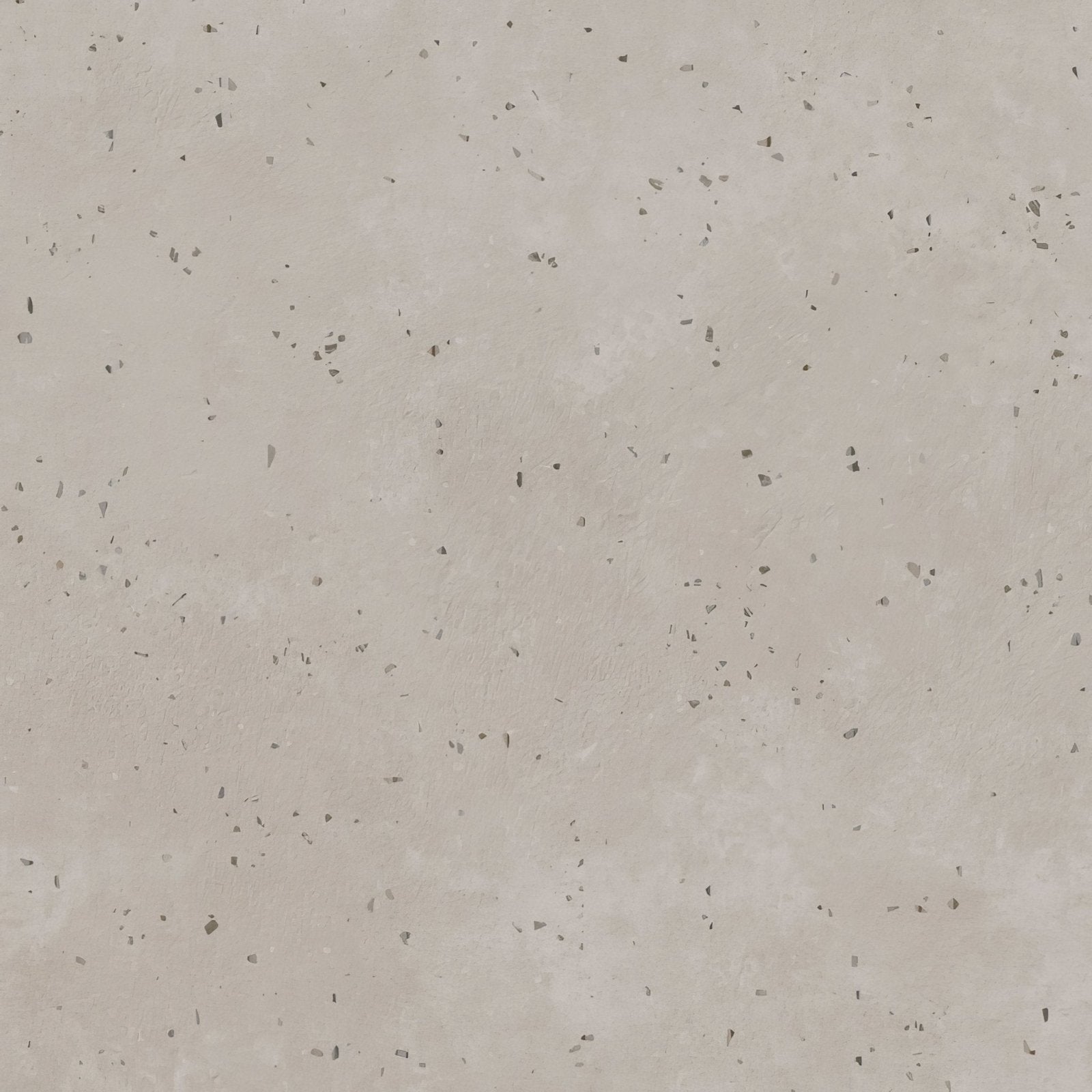 Beige concrete tile helsinki 1841 gris with subtle speckled texture for modern flooring and wall applications
