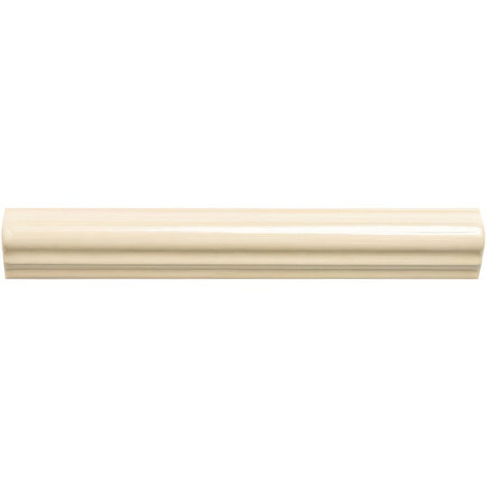 Hemp Ogee Moulding