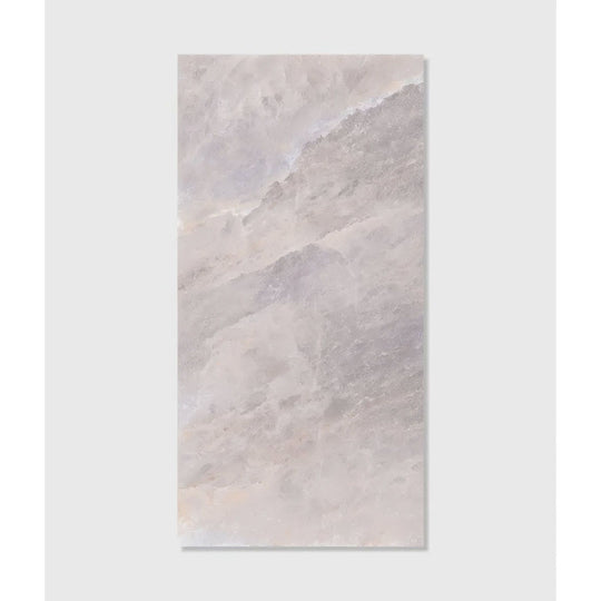Himalaya Porcelain Matt Sunset - alternate view