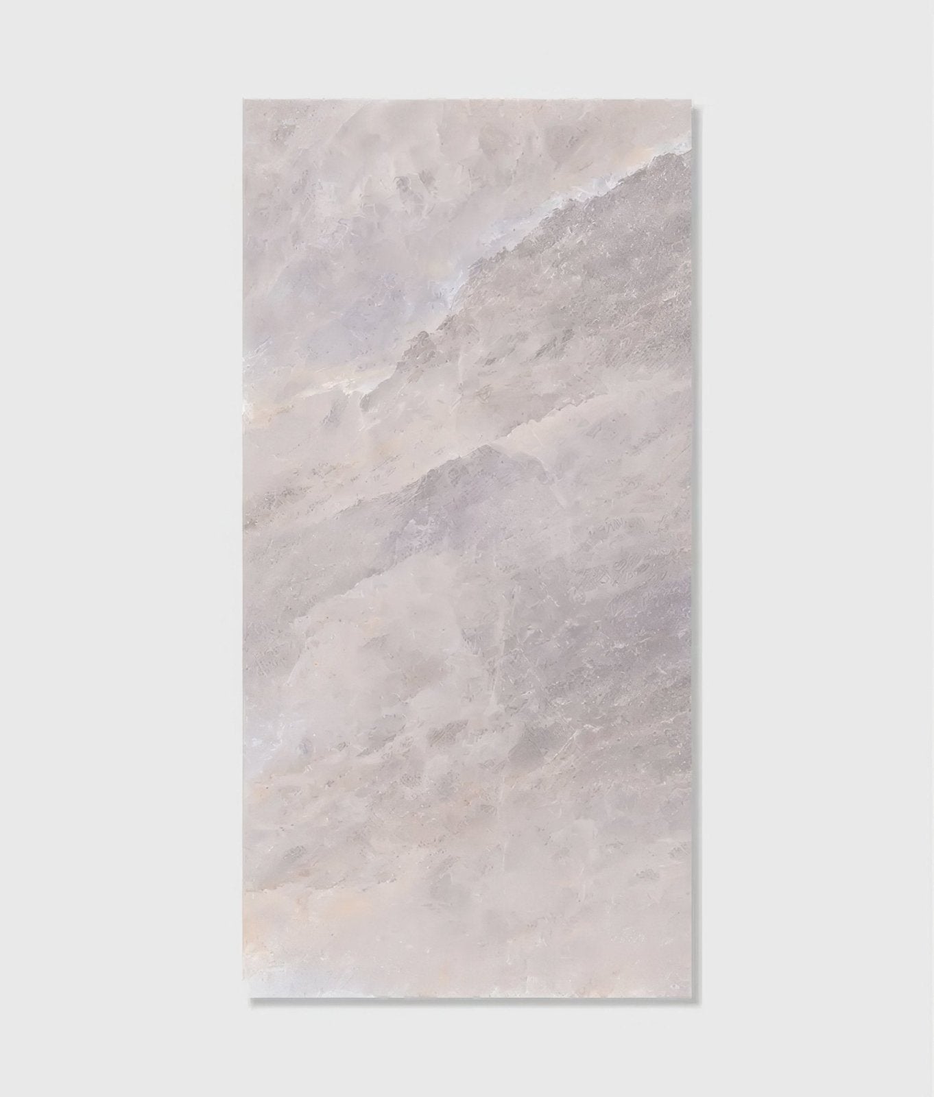 Himalaya Porcelain Matt Sunset