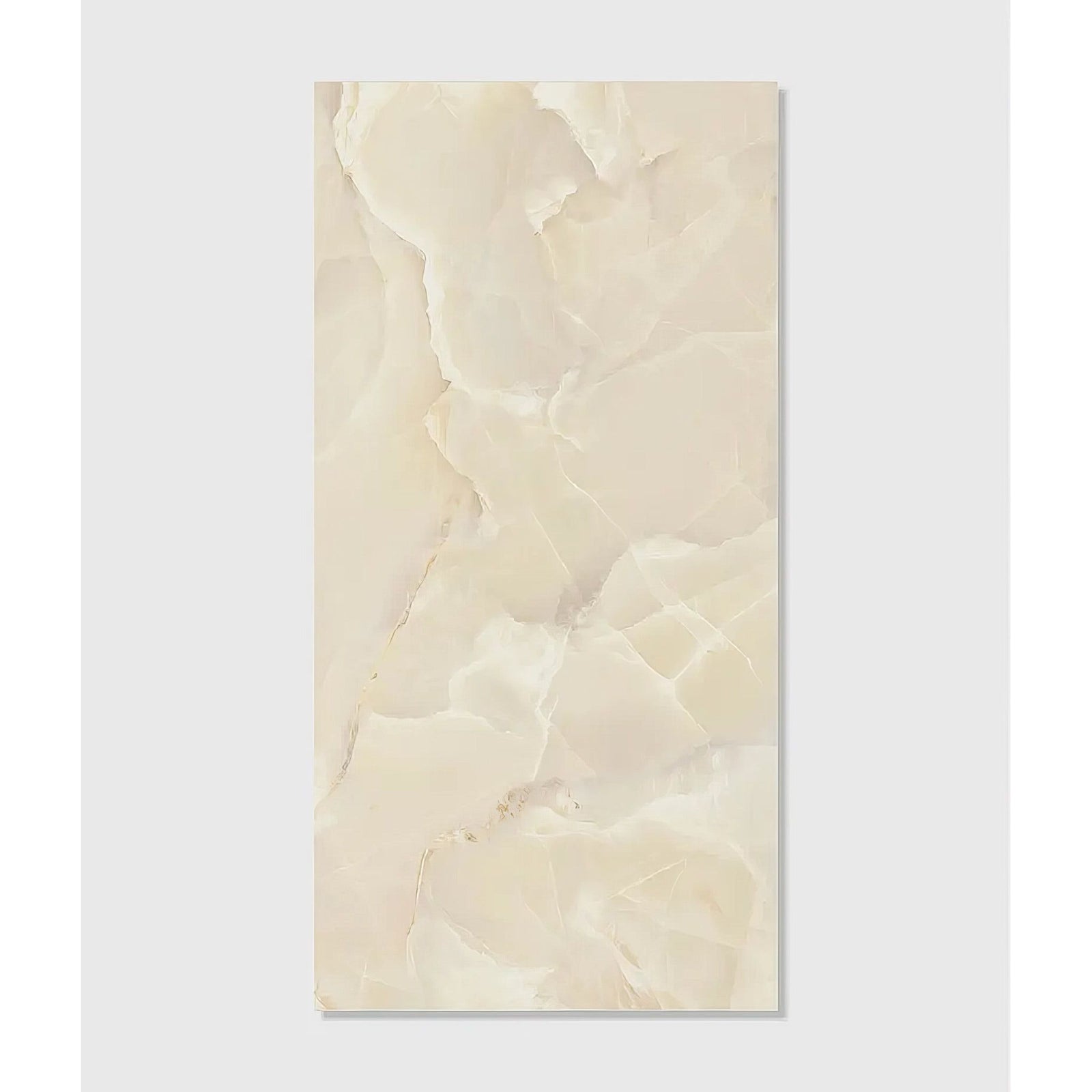 Hollywood Porcelain Sand Wall & Floor Tile 60x120cm – detail view 4