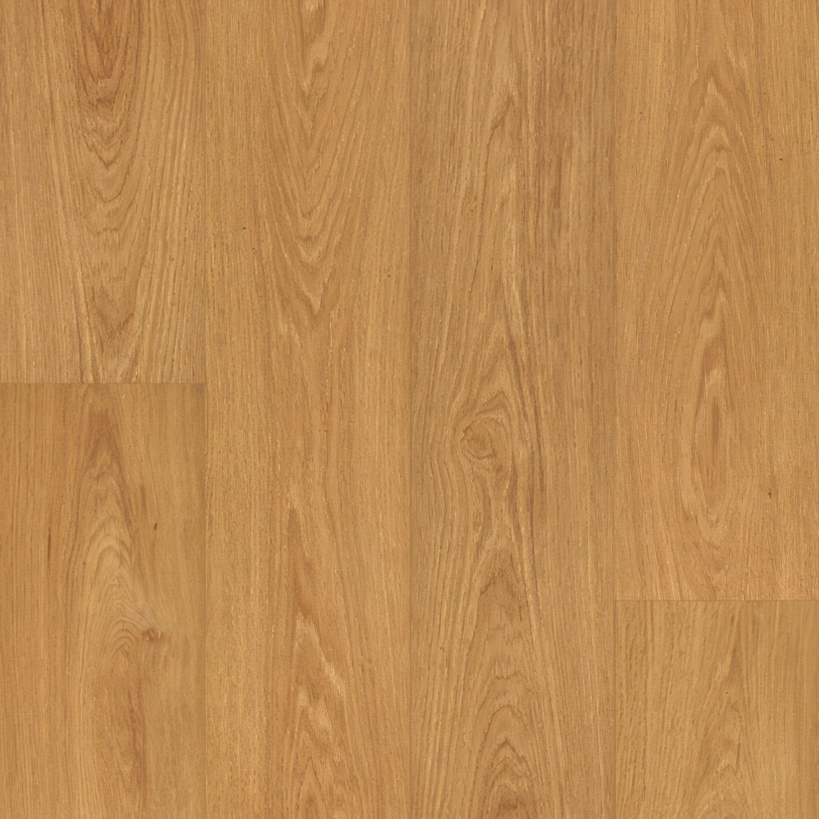 Honey F025 Long Vinyl Planks