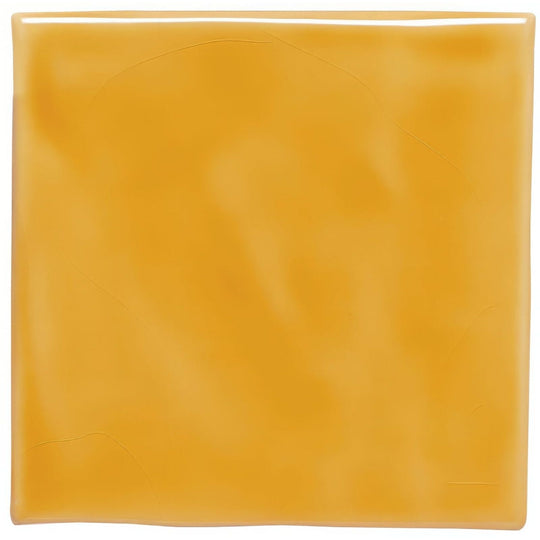 Honey Field Tile - alternate view