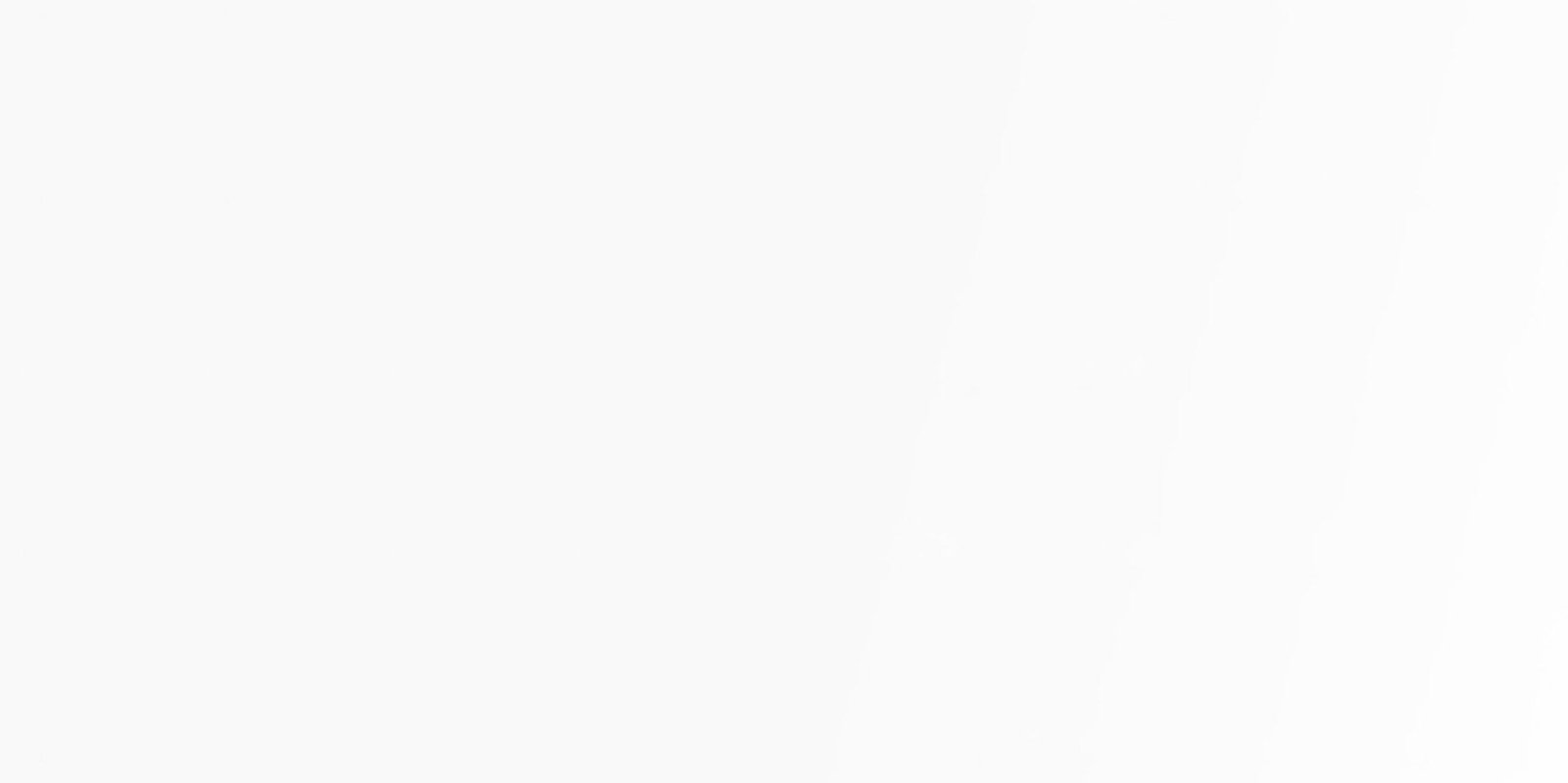 Ice White Rectified Ceramic