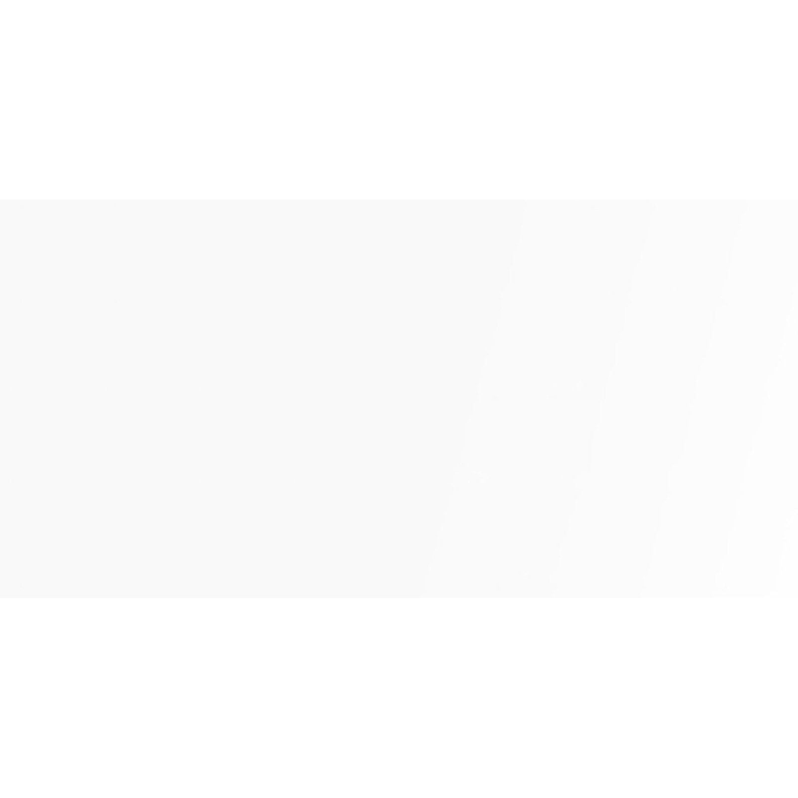 Ice White Rectified Ceramic