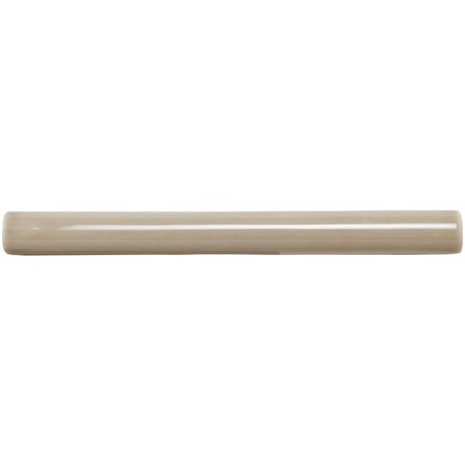 Beige ceramic tile ickworth chelsea with a smooth glossy finish ideal for stylish indoor flooring and walls
