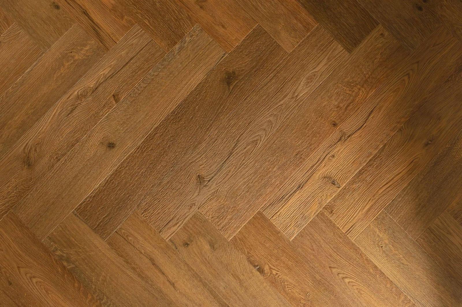 Ikura F333 Vinyl Herringbone