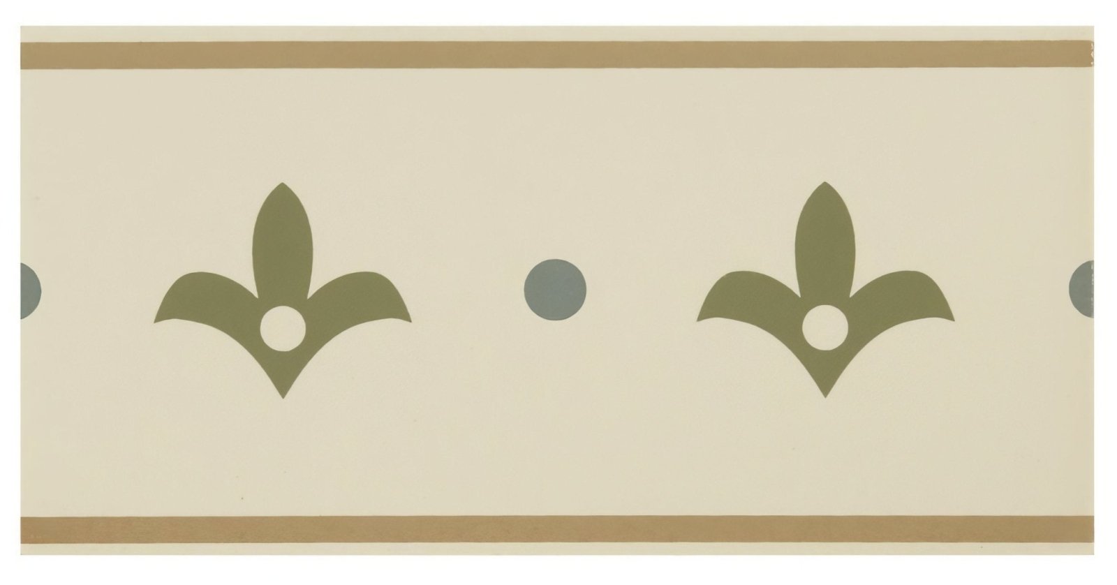 Indo Border Dublin, Denim and Old London on White