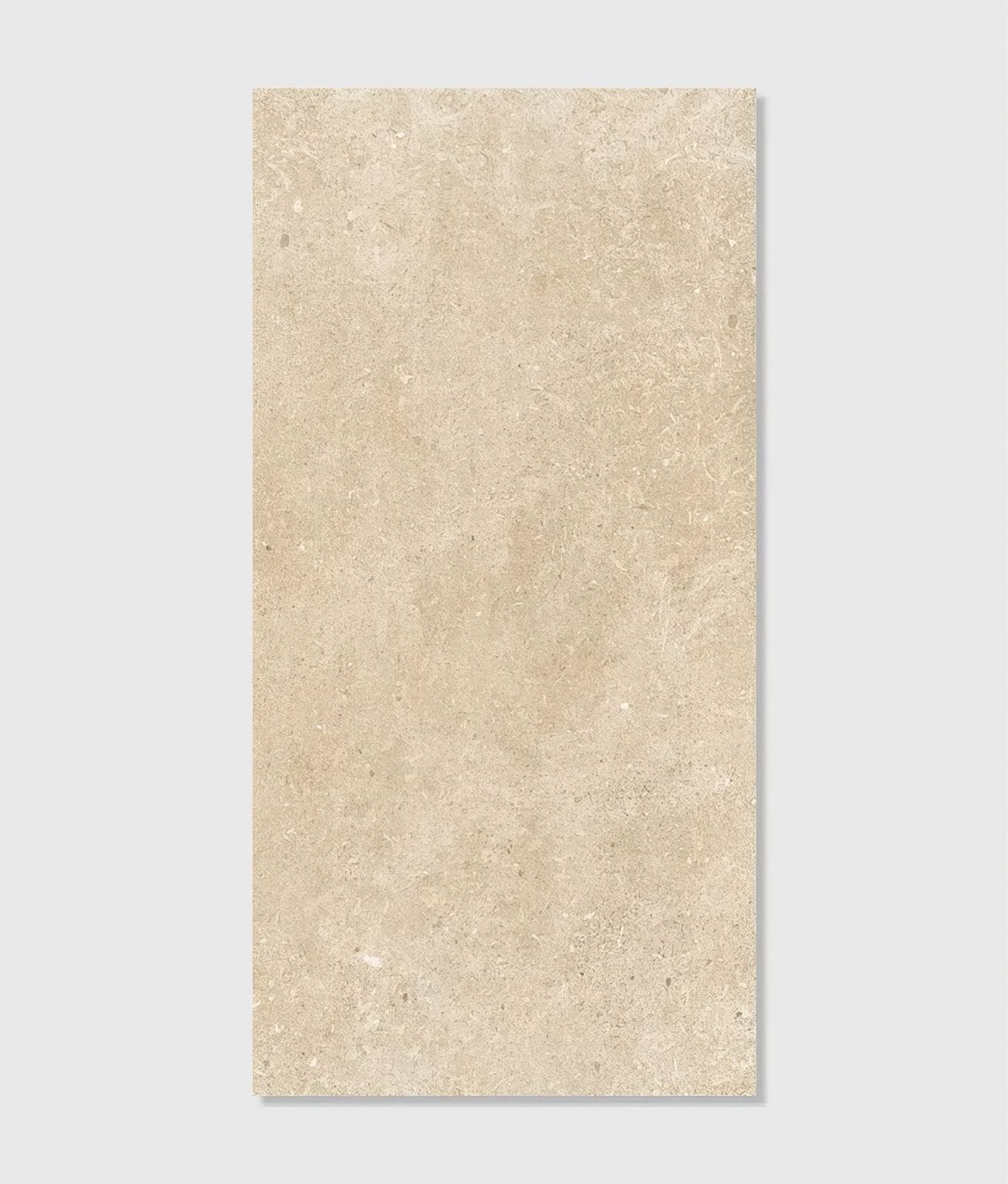 Isle Porcelain Sabbia 60 x 90cm