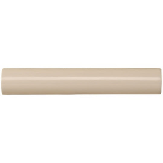 Ivory Sigma Moulding