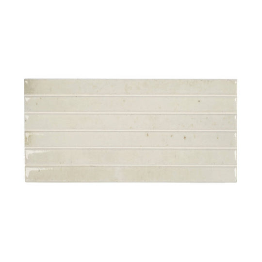 Ixworth Bone Bar Tile - alternate view