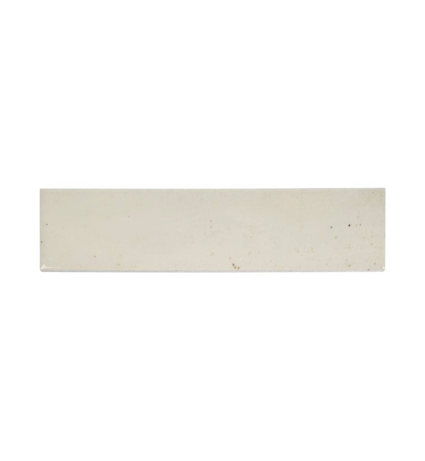Ixworth Bone Brick Tile