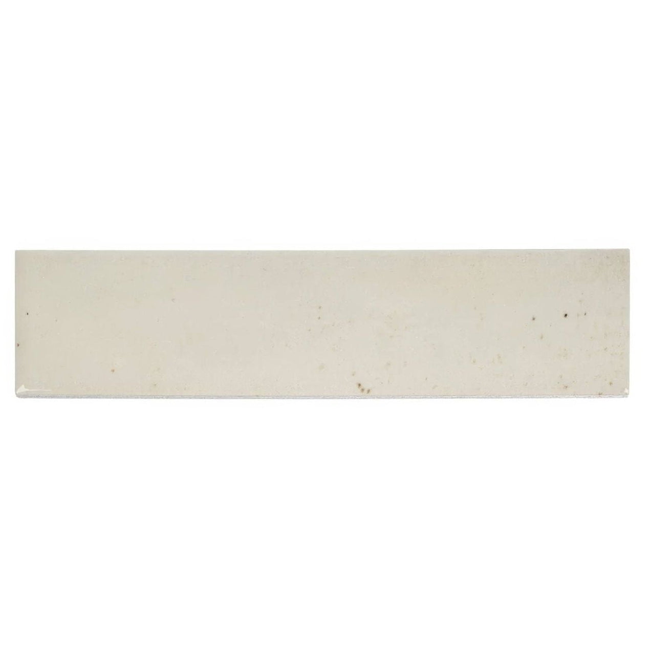 Ixworth Bone Brick Tile