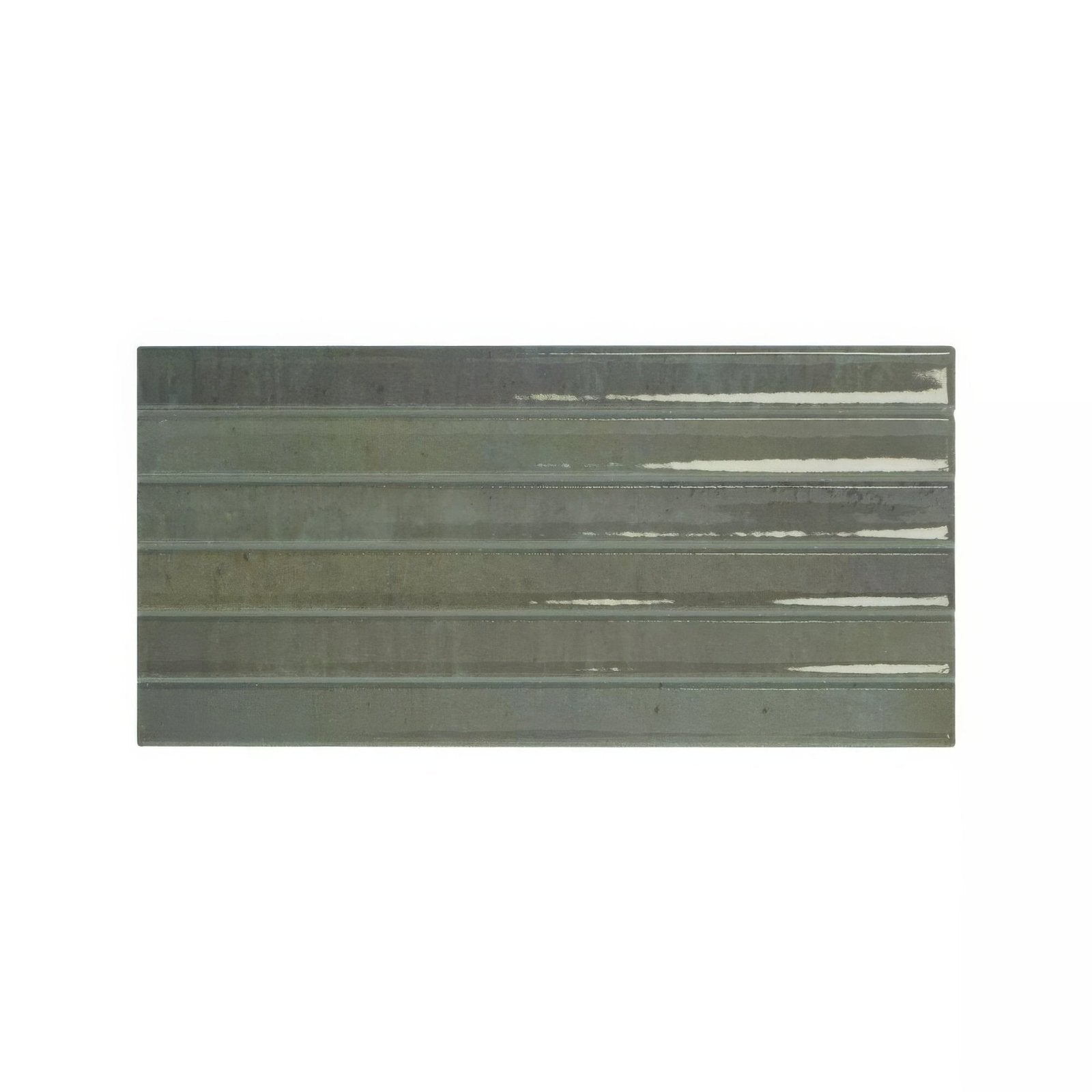 Ixworth Forest Bar Tile