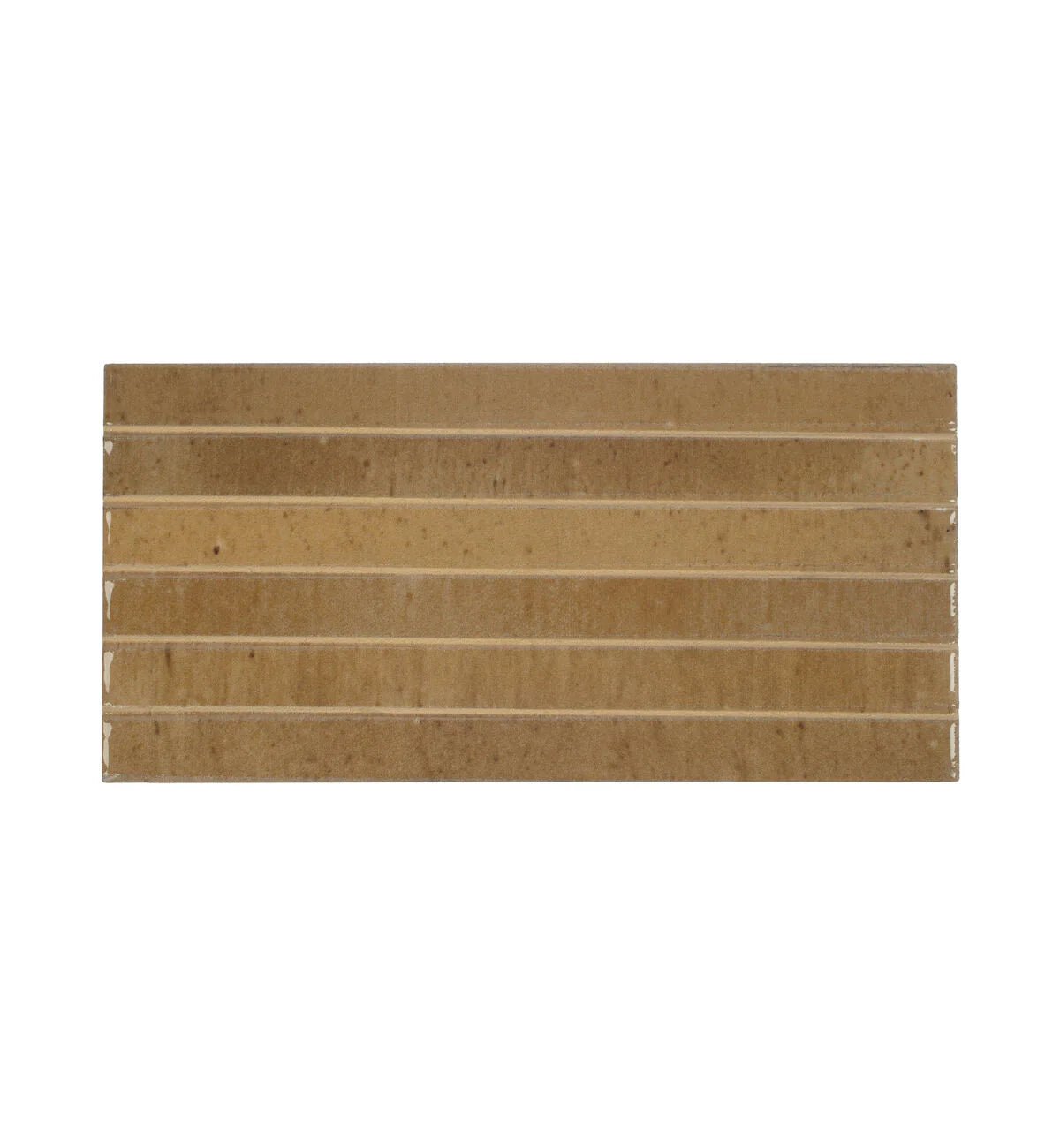 Ixworth Honey Bar Tile