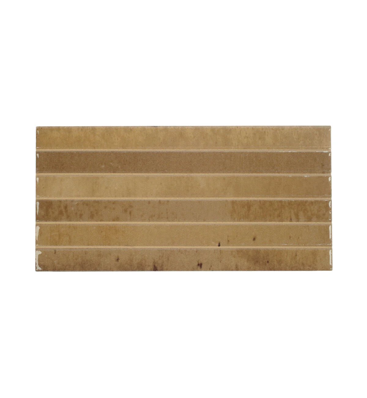 Ixworth Honey Bar Tile