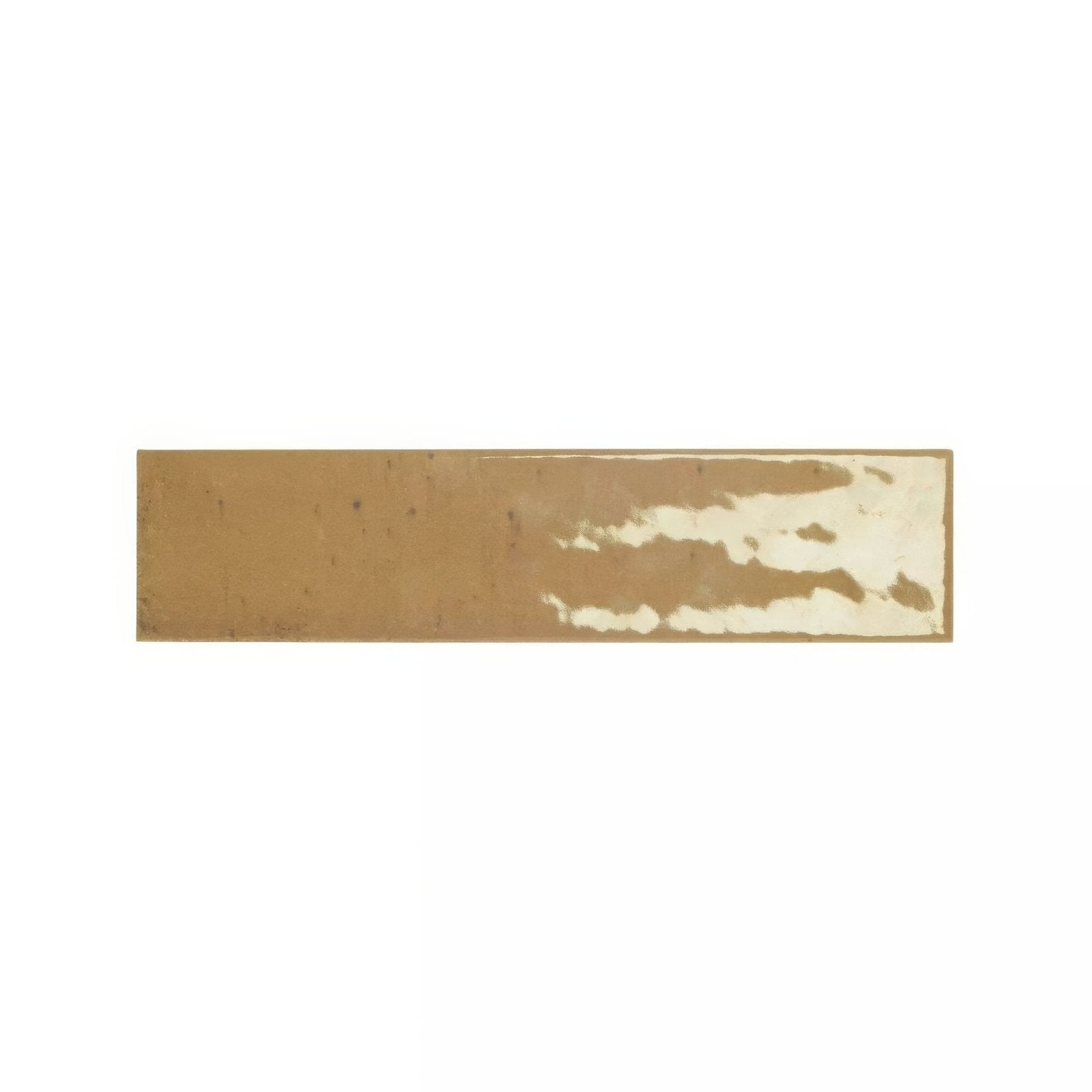 Ixworth Honey Brick Tile