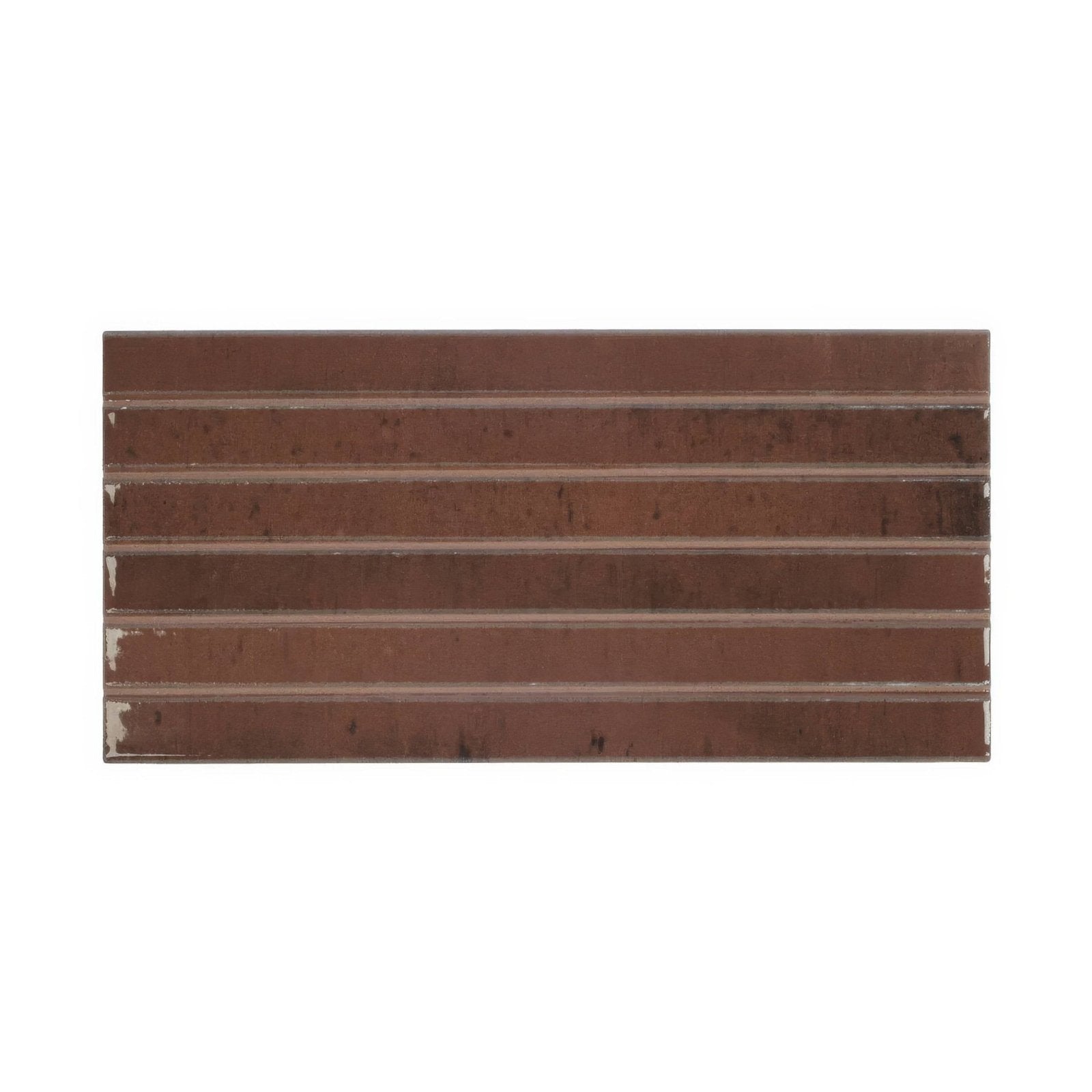 Ixworth Mulberry Bar Tile