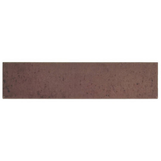 Ixworth Mulberry Brick Tile - alternate view