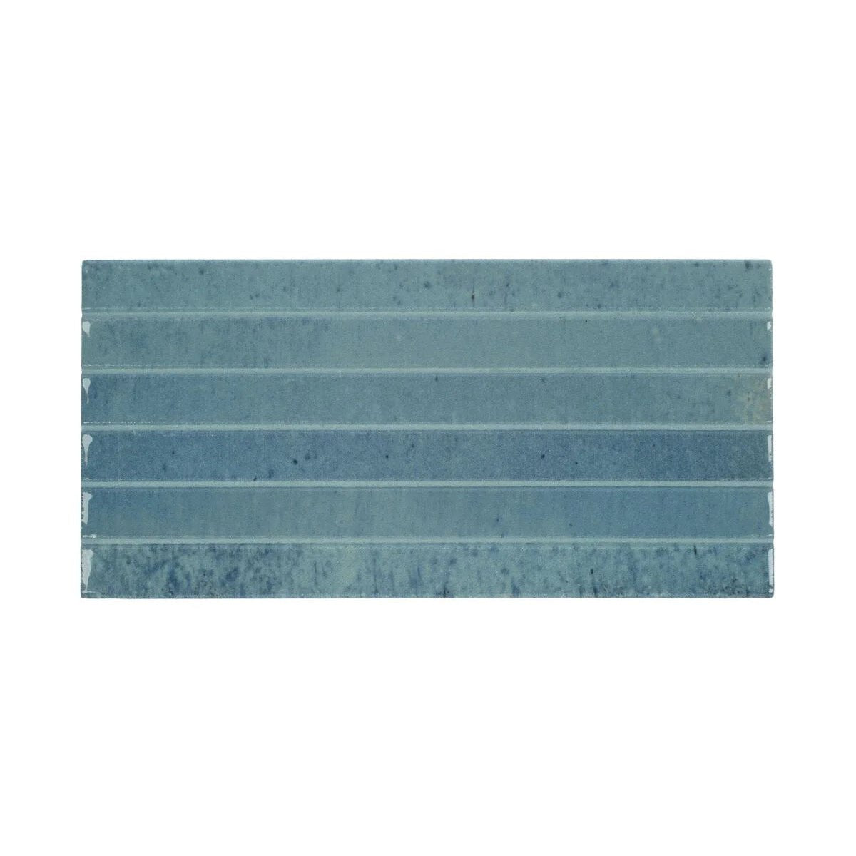 Ixworth Sky Bar Tile