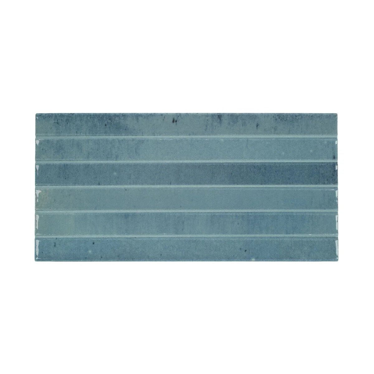 Ixworth Sky Bar Tile