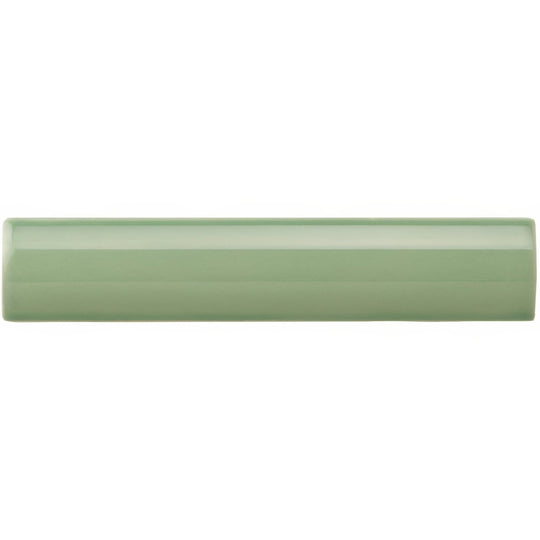 Jade Breeze External Corner Trim - alternate view