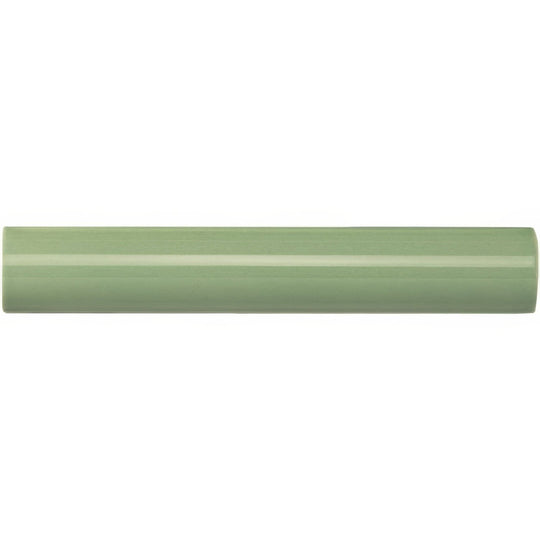 Jade Breeze Sigma Moulding