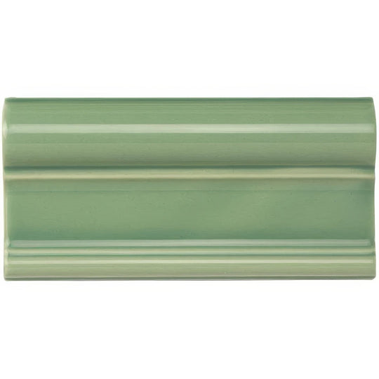 Jade Breeze Victoria Moulding